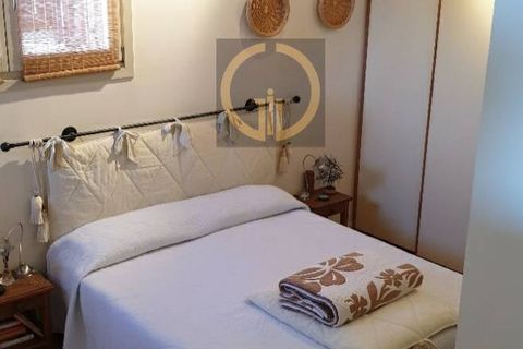 Villa i Campo Nell'Elba, Livorno, Campo Nell'Elba - € 1.480.000 | Ref: 78 - foto 11