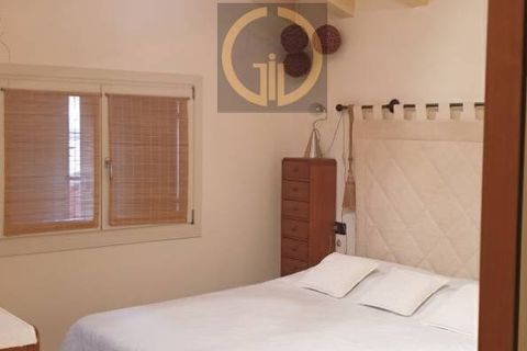 Villa i Campo Nell'Elba, Livorno, Campo Nell'Elba - € 1.480.000 | Ref: 78 - foto 13