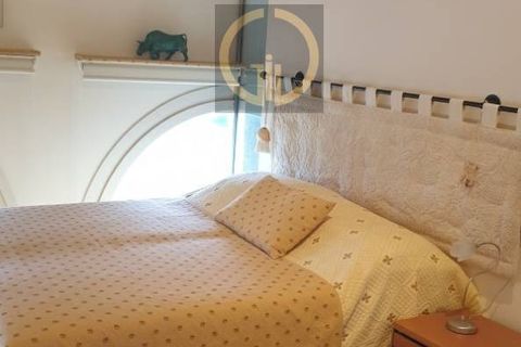 Villa i Campo Nell'Elba, Livorno, Campo Nell'Elba - € 1.480.000 | Ref: 78 - foto 15