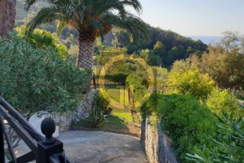 Villa i Campo Nell'Elba, Livorno, Campo Nell'Elba - € 1.480.000 | Ref: 78 - foto 16