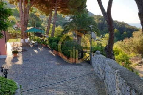 Villa i Campo Nell'Elba, Livorno, Campo Nell'Elba - € 1.480.000 | Ref: 78 - foto 17