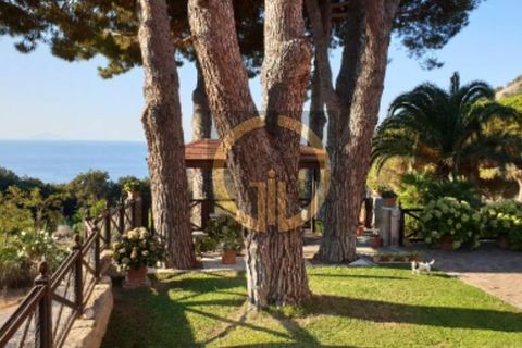 Villa i Campo Nell'Elba, Livorno, Campo Nell'Elba - € 1.480.000 | Ref: 78 - foto 18