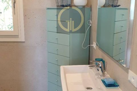 Villa i Campo Nell'Elba, Livorno, Campo Nell'Elba - € 1.480.000 | Ref: 78 - foto 19