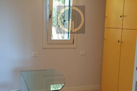 Villa i Campo Nell'Elba, Livorno, Campo Nell'Elba - € 1.480.000 | Ref: 78 - foto 20