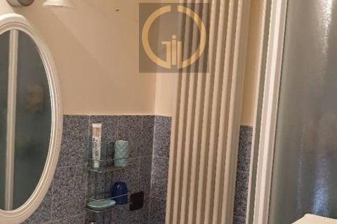 Villa i Campo Nell'Elba, Livorno, Campo Nell'Elba - € 1.480.000 | Ref: 78 - foto 22