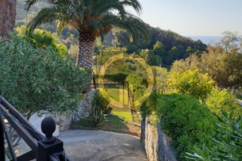 Villa i Campo Nell'Elba, Livorno, Campo Nell'Elba - € 1.480.000 | Ref: 78 - foto 26
