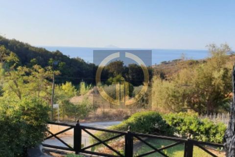 Villa i Campo Nell'Elba, Livorno, Campo Nell'Elba - € 1.480.000 | Ref: 78 - foto 27