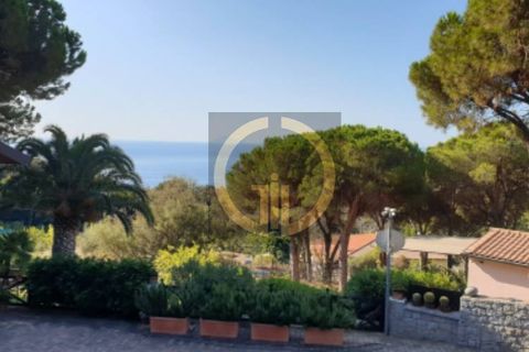 Villa i Campo Nell'Elba, Livorno, Campo Nell'Elba - € 1.480.000 | Ref: 78 - foto 29