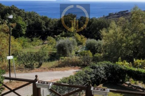 Villa i Campo Nell'Elba, Livorno, Campo Nell'Elba - € 1.480.000 | Ref: 78 - foto 32