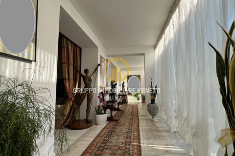 Villa a Asolo, Treviso, Asolo - € 2.500.000 | Ref: 84 - foto 3