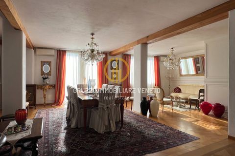 Villa a Asolo, Treviso, Asolo - € 2.500.000 | Ref: 84 - foto 4
