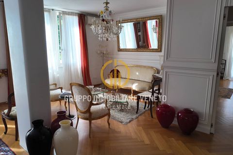 Villa a Asolo, Treviso, Asolo - € 2.500.000 | Ref: 84 - foto 5
