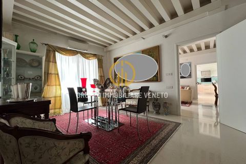 Villa a Asolo, Treviso, Asolo - € 2.500.000 | Ref: 84 - foto 6