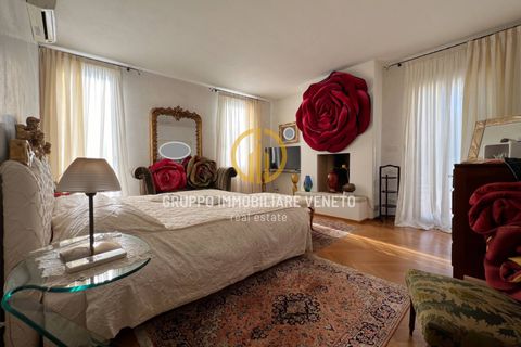 Villa a Asolo, Treviso, Asolo - € 2.500.000 | Ref: 84 - foto 7