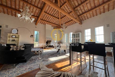 Villa a Asolo, Treviso, Asolo - € 2.500.000 | Ref: 84 - foto 8