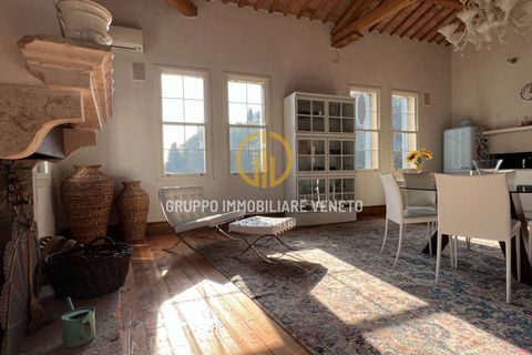 Villa a Asolo, Treviso, Asolo - € 2.500.000 | Ref: 84 - foto 9