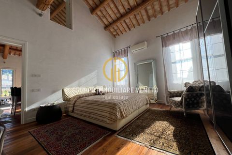 Villa a Asolo, Treviso, Asolo - € 2.500.000 | Ref: 84 - foto 10