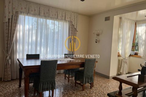 Villa i Treviso, Treviso, Treviso - € 1.500.000 | Ref: 86 - foto 4
