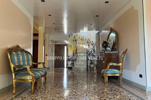 Villa i Treviso, Treviso, Treviso - € 1.500.000 | Ref: 86 - foto 5