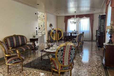 Villa i Treviso, Treviso, Treviso - € 1.500.000 | Ref: 86 - foto 6