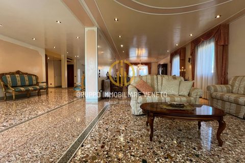 Villa i Treviso, Treviso, Treviso - € 1.500.000 | Ref: 86 - foto 10