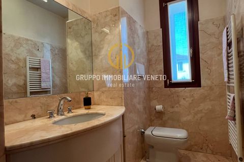 Villa i Treviso, Treviso, Treviso - € 1.500.000 | Ref: 86 - foto 11