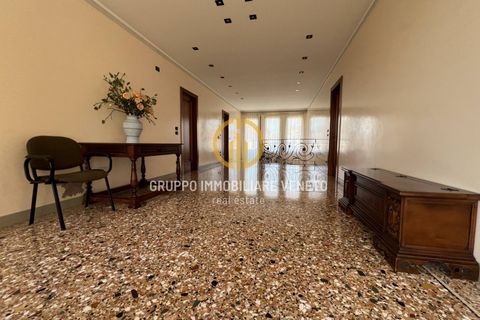 Villa i Treviso, Treviso, Treviso - € 1.500.000 | Ref: 86 - foto 13
