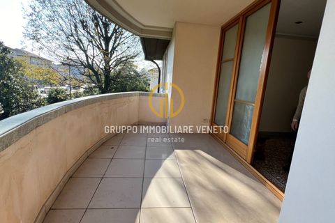 Villa i Treviso, Treviso, Treviso - € 1.500.000 | Ref: 86 - foto 15