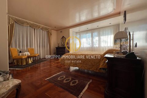 Villa i Treviso, Treviso, Treviso - € 1.500.000 | Ref: 86 - foto 16