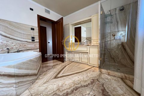 Villa i Treviso, Treviso, Treviso - € 1.500.000 | Ref: 86 - foto 17