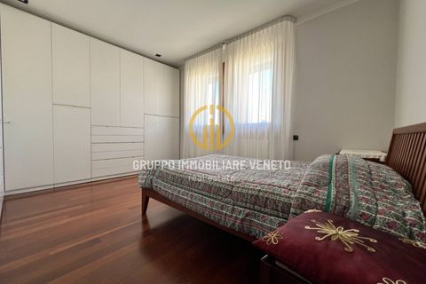 Villa i Treviso, Treviso, Treviso - € 1.500.000 | Ref: 86 - foto 18