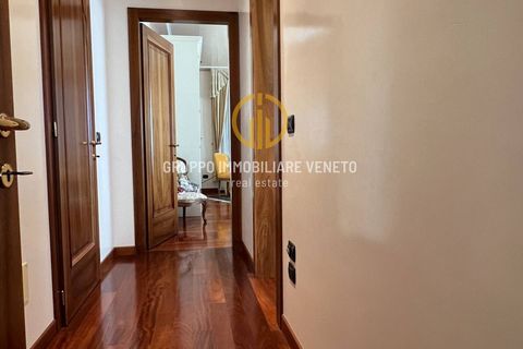 Villa i Treviso, Treviso, Treviso - € 1.500.000 | Ref: 86 - foto 19