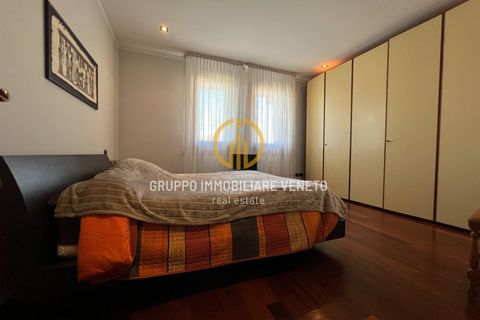 Villa i Treviso, Treviso, Treviso - € 1.500.000 | Ref: 86 - foto 20