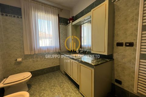 Villa i Treviso, Treviso, Treviso - € 1.500.000 | Ref: 86 - foto 21