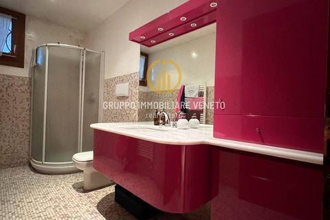 Villa i Treviso, Treviso, Treviso - € 1.500.000 | Ref: 86 - foto 23