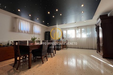 Villa i Treviso, Treviso, Treviso - € 1.500.000 | Ref: 86 - foto 24