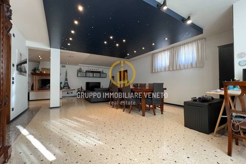 Villa i Treviso, Treviso, Treviso - € 1.500.000 | Ref: 86 - foto 25