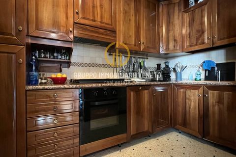 Villa i Treviso, Treviso, Treviso - € 1.500.000 | Ref: 86 - foto 26