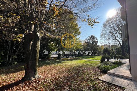 Villa i Treviso, Treviso, Treviso - € 1.500.000 | Ref: 86 - foto 29