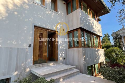 Villa i Treviso, Treviso, Treviso - € 1.500.000 | Ref: 86 - foto 32