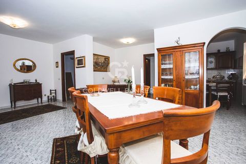Villa a Monte Romano, Viterbo, Monte Romano - € 169.000 | Ref: CBI018-108-43668 - foto 2