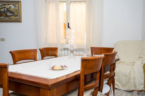 Villa a Monte Romano, Viterbo, Monte Romano - € 169.000 | Ref: CBI018-108-43668 - foto 3