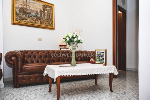 Villa a Monte Romano, Viterbo, Monte Romano - € 169.000 | Ref: CBI018-108-43668 - foto 4