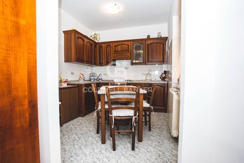 Villa a Monte Romano, Viterbo, Monte Romano - € 169.000 | Ref: CBI018-108-43668 - foto 5