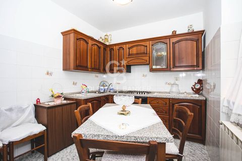 Villa a Monte Romano, Viterbo, Monte Romano - € 169.000 | Ref: CBI018-108-43668 - foto 6