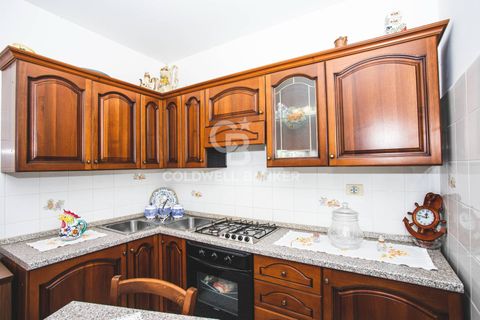 Villa a Monte Romano, Viterbo, Monte Romano - € 169.000 | Ref: CBI018-108-43668 - foto 7