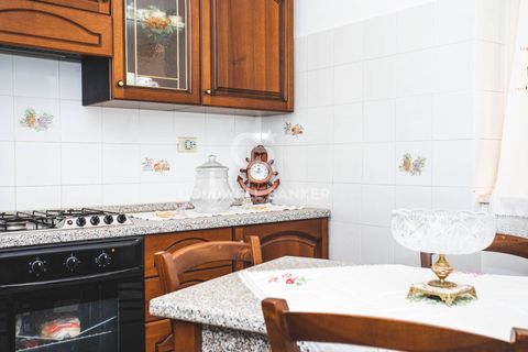 Villa a Monte Romano, Viterbo, Monte Romano - € 169.000 | Ref: CBI018-108-43668 - foto 8