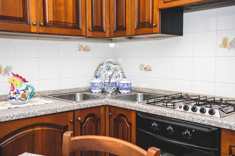 Villa a Monte Romano, Viterbo, Monte Romano - € 169.000 | Ref: CBI018-108-43668 - foto 9
