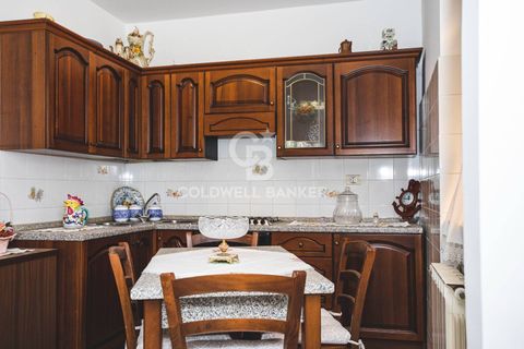 Villa a Monte Romano, Viterbo, Monte Romano - € 169.000 | Ref: CBI018-108-43668 - foto 10