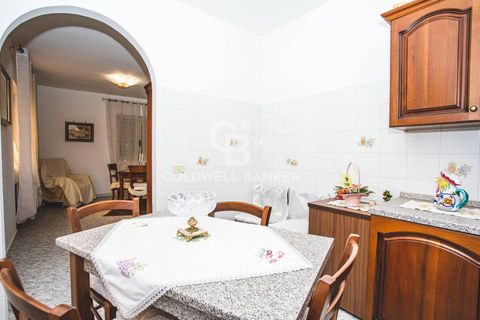 Villa a Monte Romano, Viterbo, Monte Romano - € 169.000 | Ref: CBI018-108-43668 - foto 11